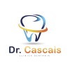 Dr. Cascais